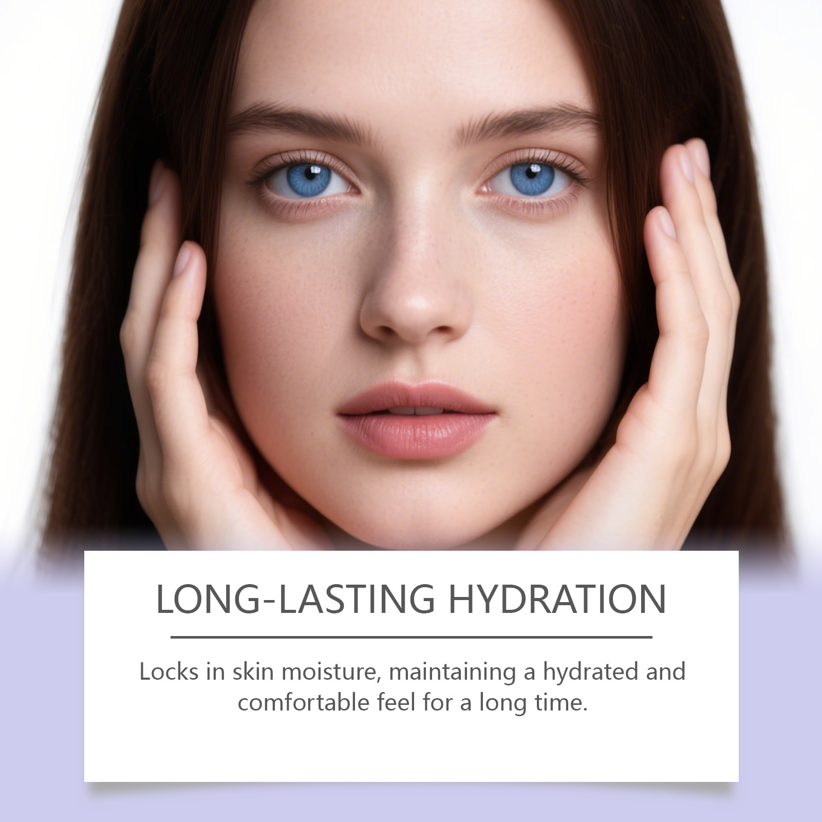 Krim Mata Pengangkat Kolagen E - Caffeine Eye Serum ulasan dan harga