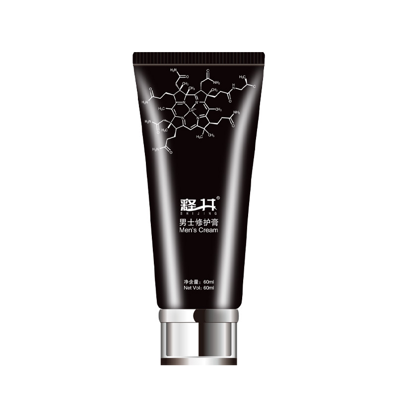 Krim Perawatan Penis Pria, Gel - Skincare Only You ulasan dan harga