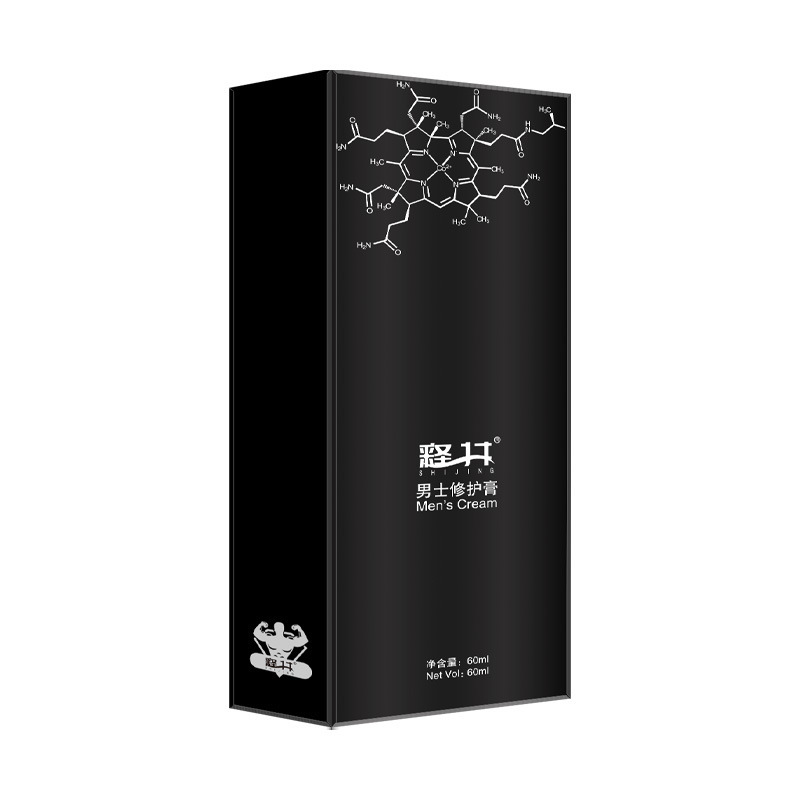 Krim Perawatan Penis Pria, Gel - Skincare Only You ulasan dan harga