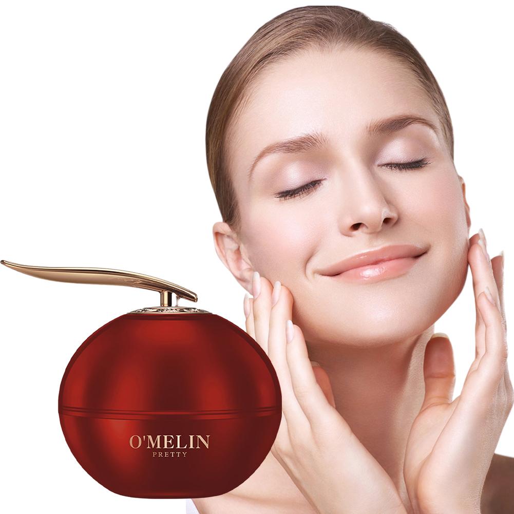 Krim Retinol Placenta Anti-Pen - Skincare Glow ulasan dan harga