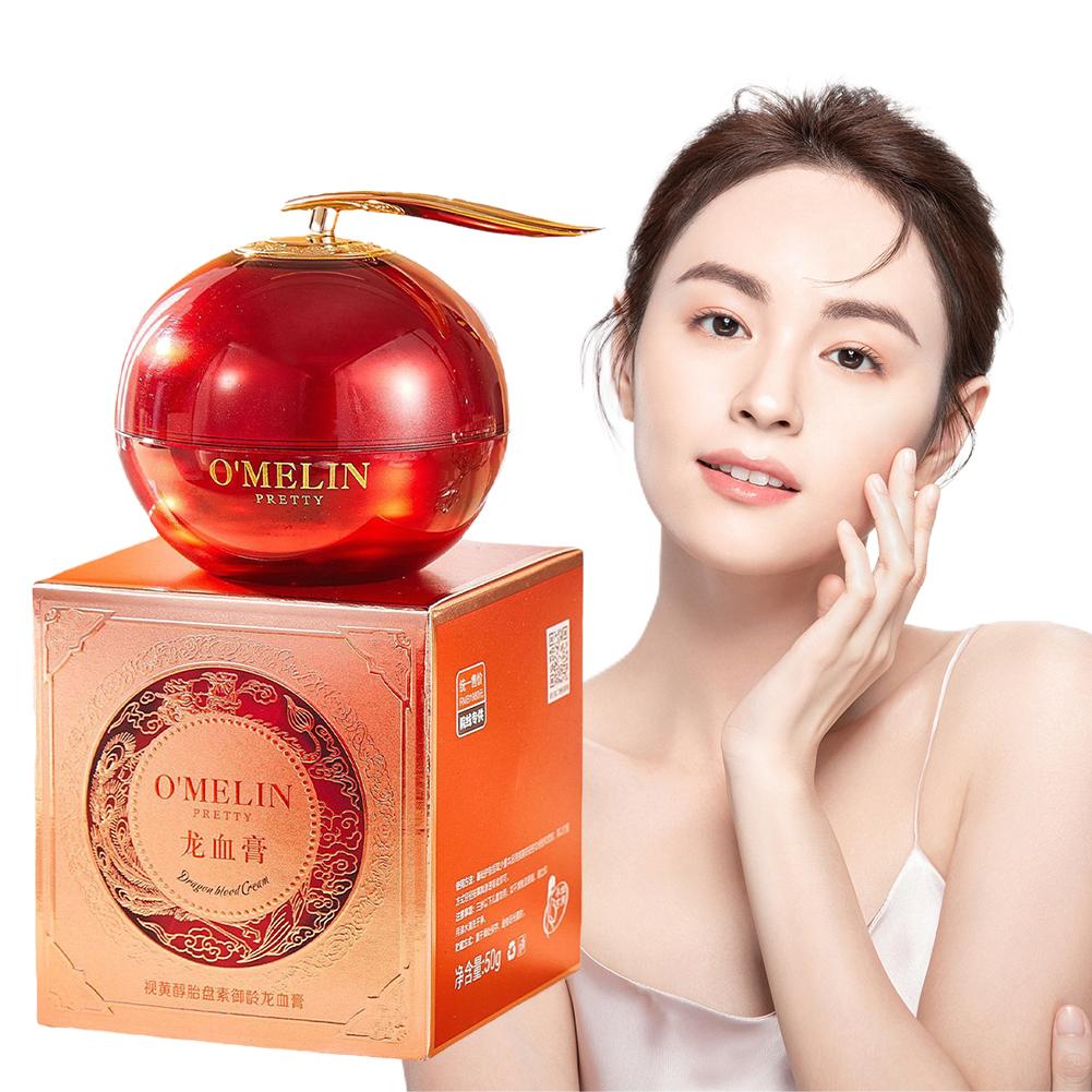 Krim Retinol Placenta Anti-Pen - Skincare Glow ulasan dan harga